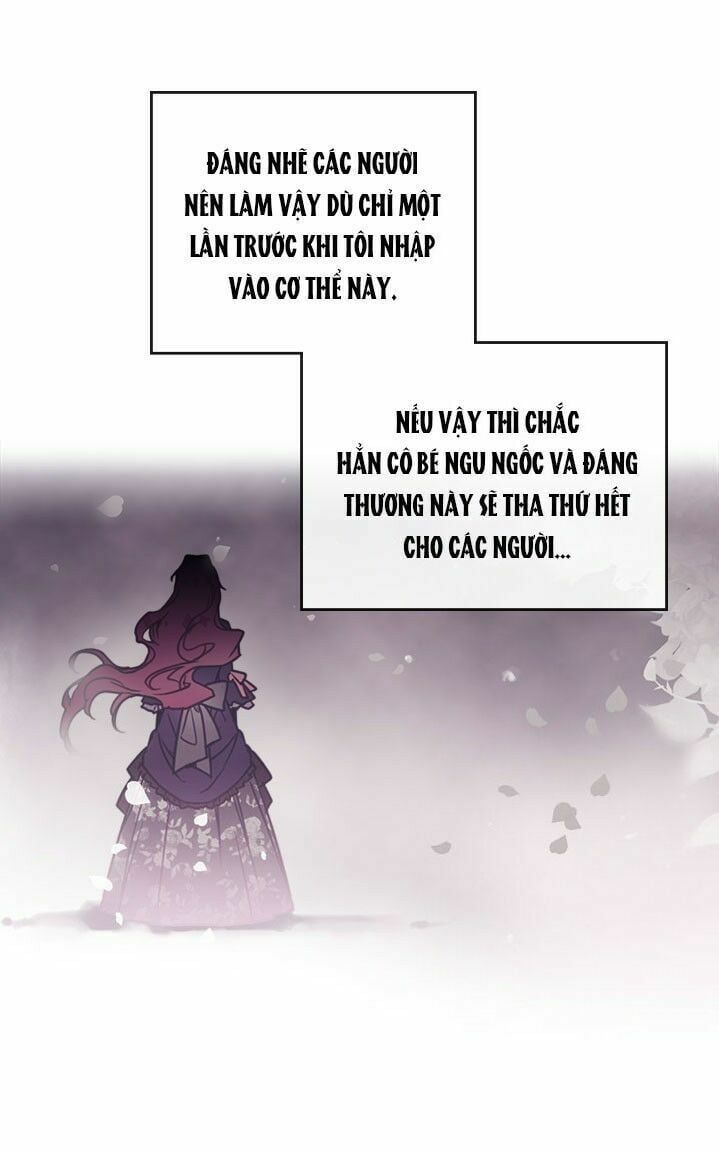 đọc truyện Kết Cục Của Nhân Vật Phản Diện Chỉ Có Thể Là Cái Chết Chương 42 ảnh 18 tại Truyện Dạ Ký