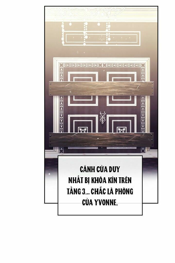 đọc truyện Kết Cục Của Nhân Vật Phản Diện Chỉ Có Thể Là Cái Chết Chương 42 ảnh 26 tại Truyện Dạ Ký