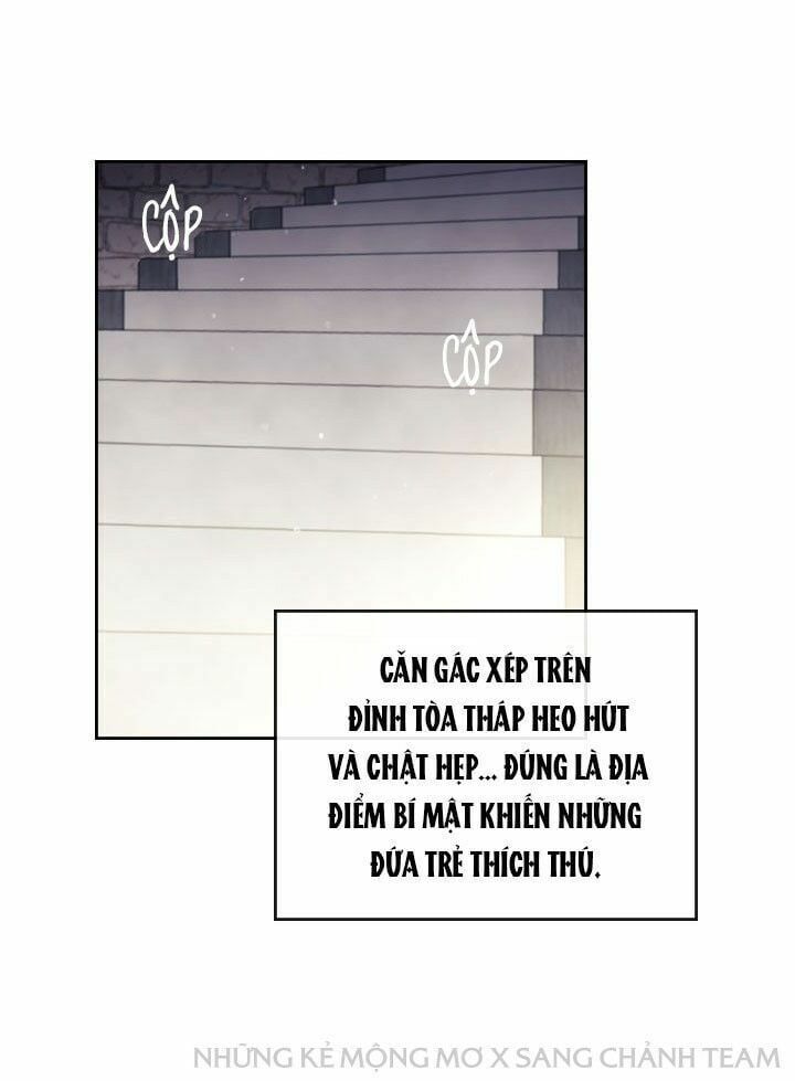 đọc truyện Kết Cục Của Nhân Vật Phản Diện Chỉ Có Thể Là Cái Chết Chương 42 ảnh 28 tại Truyện Dạ Ký