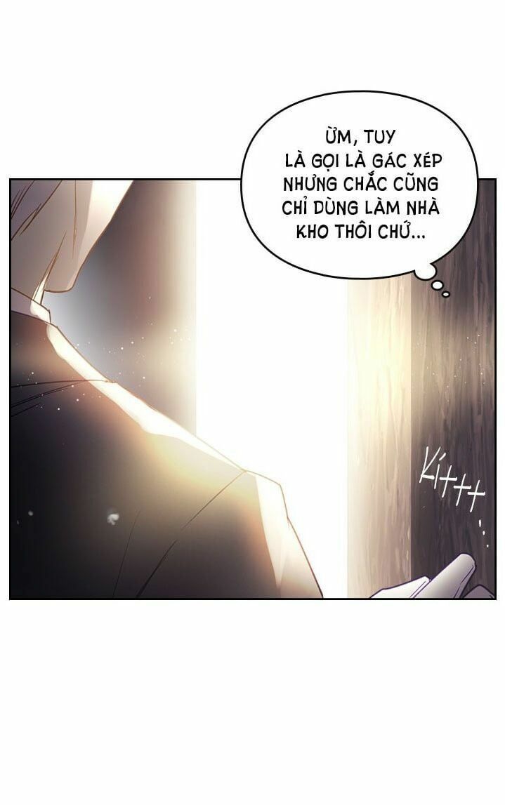đọc truyện Kết Cục Của Nhân Vật Phản Diện Chỉ Có Thể Là Cái Chết Chương 42 ảnh 29 tại Truyện Dạ Ký
