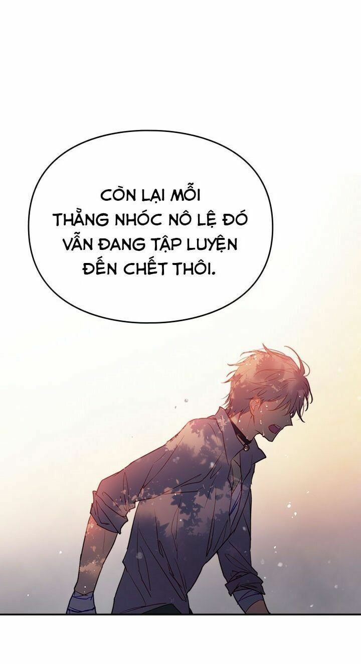 đọc truyện Kết Cục Của Nhân Vật Phản Diện Chỉ Có Thể Là Cái Chết Chương 42 ảnh 53 tại Truyện Dạ Ký