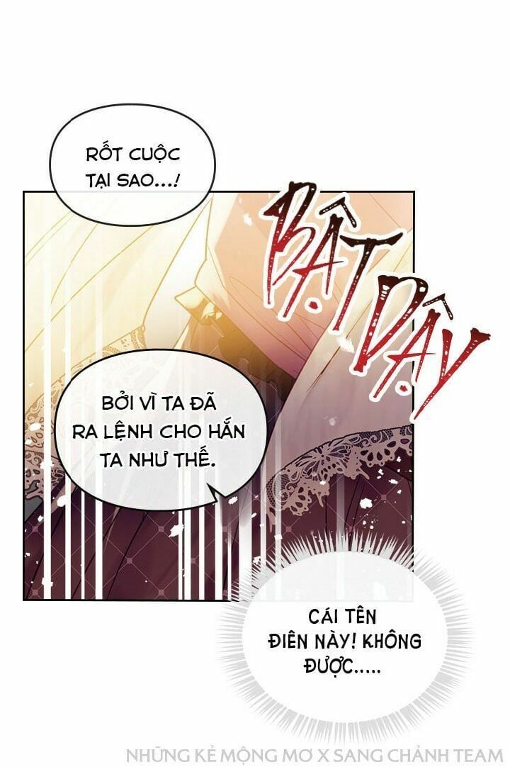 đọc truyện Kết Cục Của Nhân Vật Phản Diện Chỉ Có Thể Là Cái Chết Chương 42 ảnh 54 tại Truyện Dạ Ký