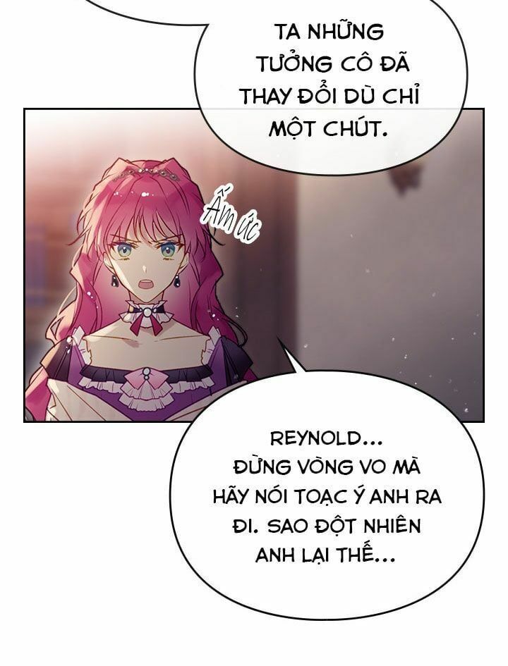đọc truyện Kết Cục Của Nhân Vật Phản Diện Chỉ Có Thể Là Cái Chết Chương 43 ảnh 15 tại Giả Dược