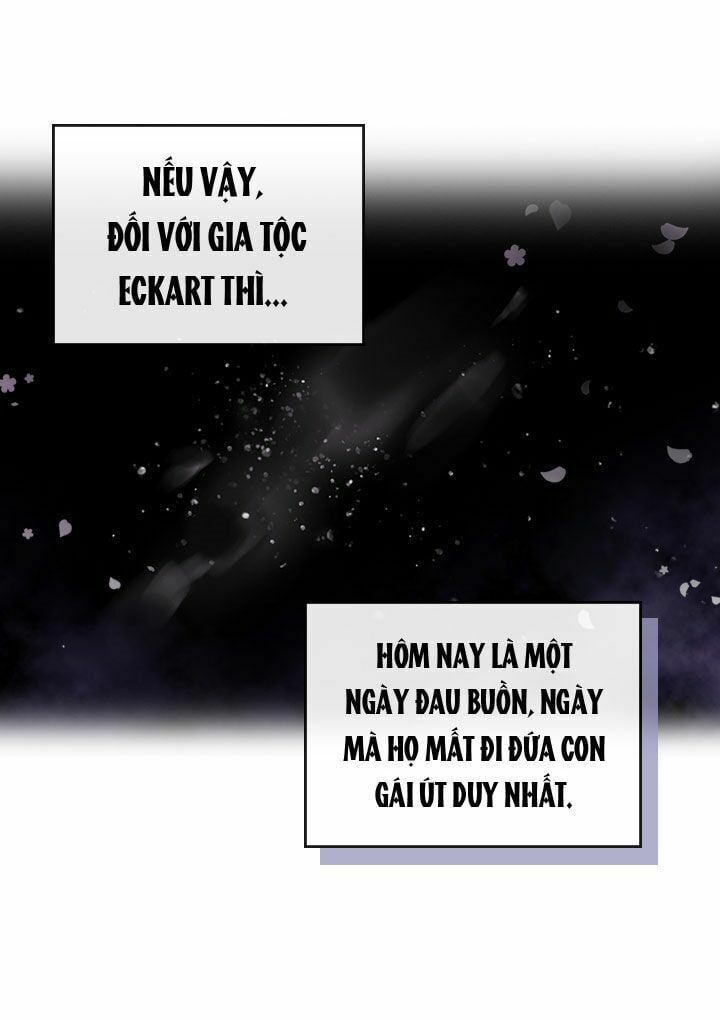 đọc truyện Kết Cục Của Nhân Vật Phản Diện Chỉ Có Thể Là Cái Chết Chương 43 ảnh 24 tại Giả Dược