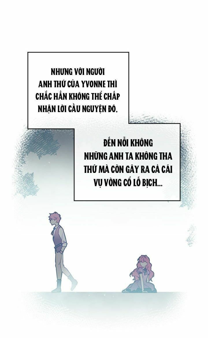 đọc truyện Kết Cục Của Nhân Vật Phản Diện Chỉ Có Thể Là Cái Chết Chương 43 ảnh 26 tại Giả Dược
