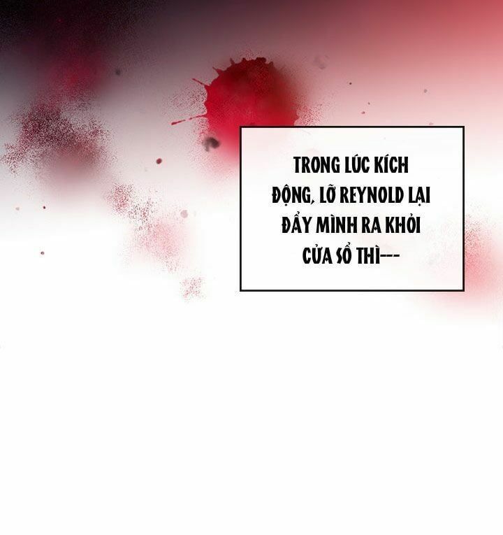 đọc truyện Kết Cục Của Nhân Vật Phản Diện Chỉ Có Thể Là Cái Chết Chương 43 ảnh 28 tại Giả Dược