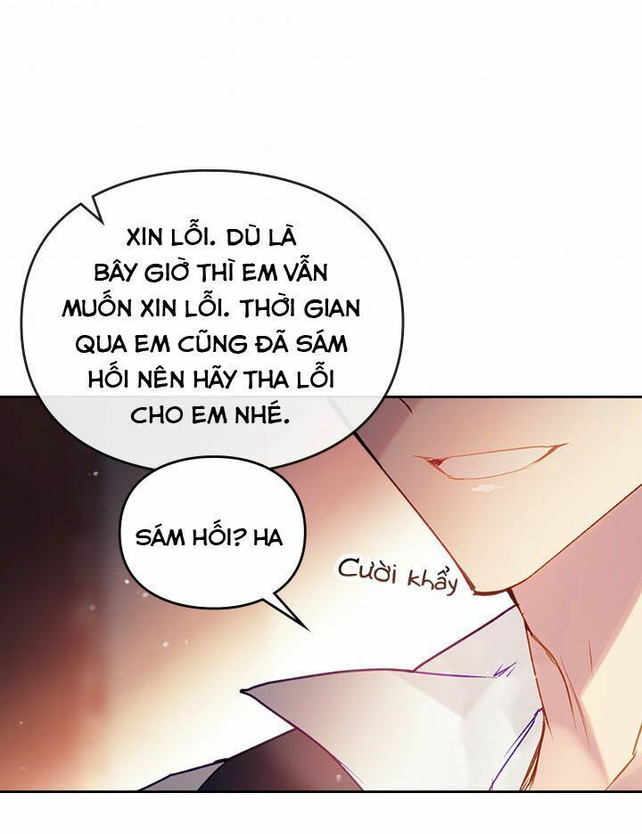 đọc truyện Kết Cục Của Nhân Vật Phản Diện Chỉ Có Thể Là Cái Chết Chương 43 ảnh 30 tại Giả Dược