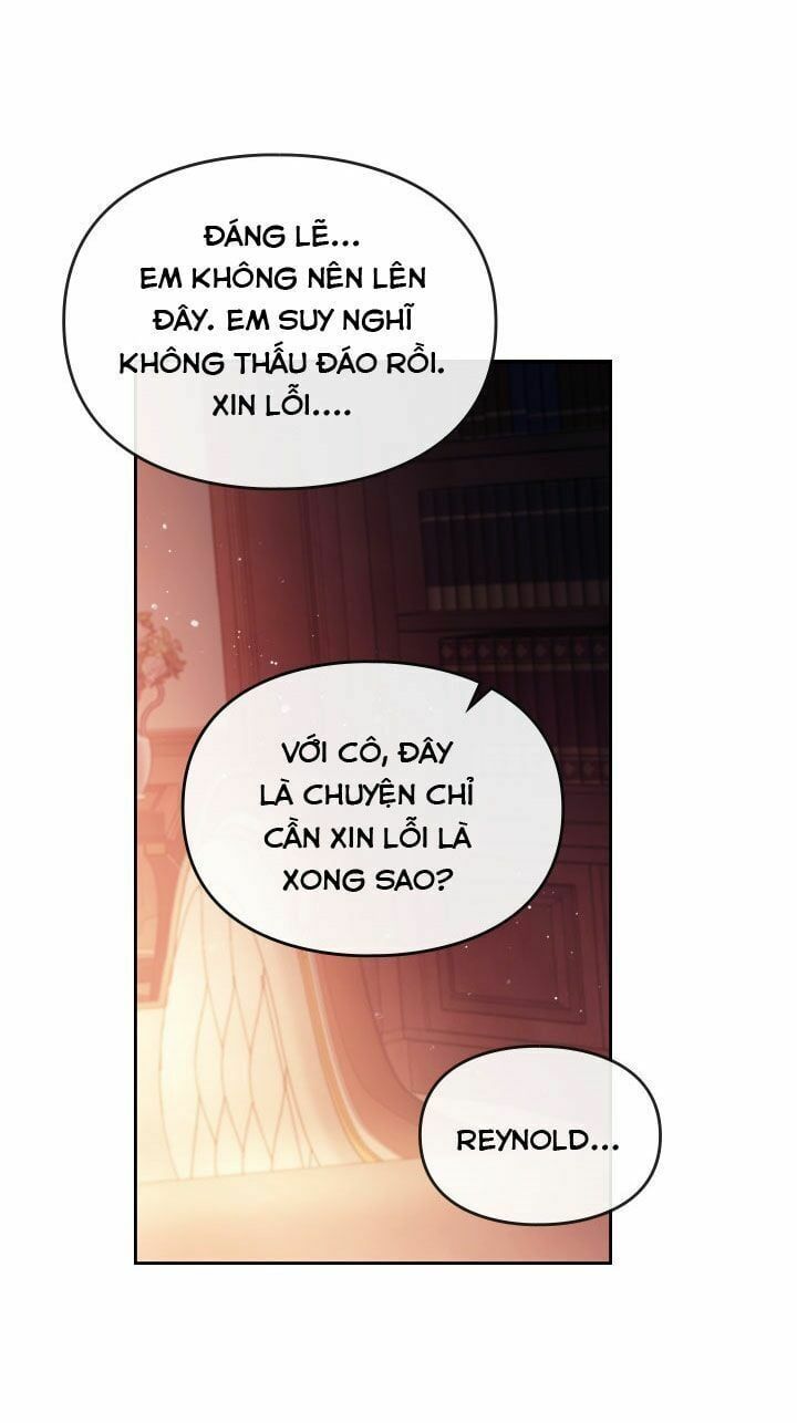 đọc truyện Kết Cục Của Nhân Vật Phản Diện Chỉ Có Thể Là Cái Chết Chương 43 ảnh 34 tại Giả Dược