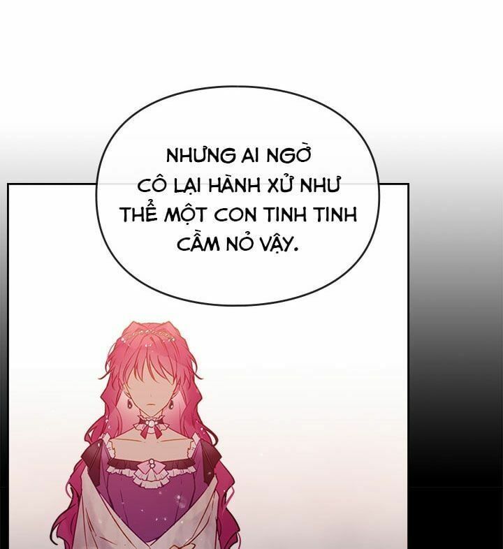 đọc truyện Kết Cục Của Nhân Vật Phản Diện Chỉ Có Thể Là Cái Chết Chương 43 ảnh 42 tại Giả Dược