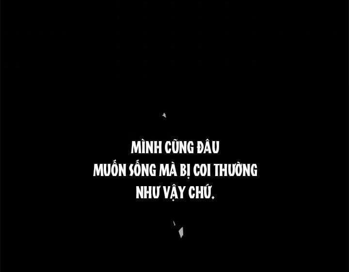 đọc truyện Kết Cục Của Nhân Vật Phản Diện Chỉ Có Thể Là Cái Chết Chương 43 ảnh 44 tại Giả Dược