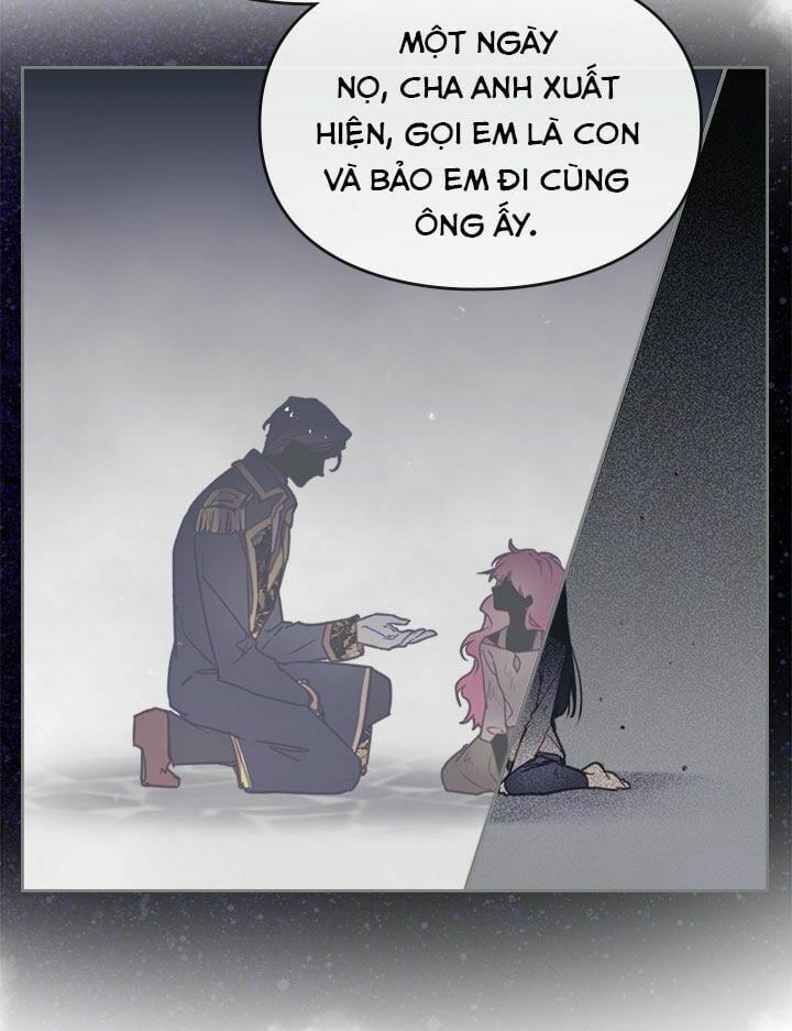 đọc truyện Kết Cục Của Nhân Vật Phản Diện Chỉ Có Thể Là Cái Chết Chương 44 ảnh 13 tại Thiên Thai Truyện