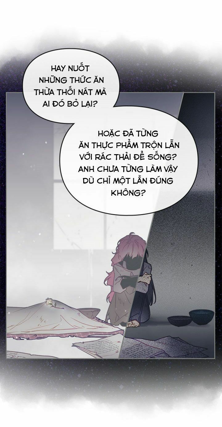 đọc truyện Kết Cục Của Nhân Vật Phản Diện Chỉ Có Thể Là Cái Chết Chương 44 ảnh 15 tại Thiên Thai Truyện
