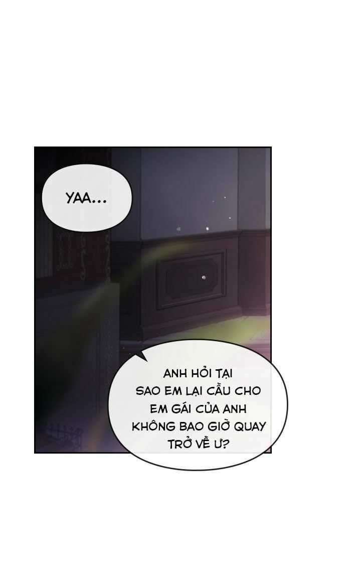 đọc truyện Kết Cục Của Nhân Vật Phản Diện Chỉ Có Thể Là Cái Chết Chương 44 ảnh 16 tại Thiên Thai Truyện