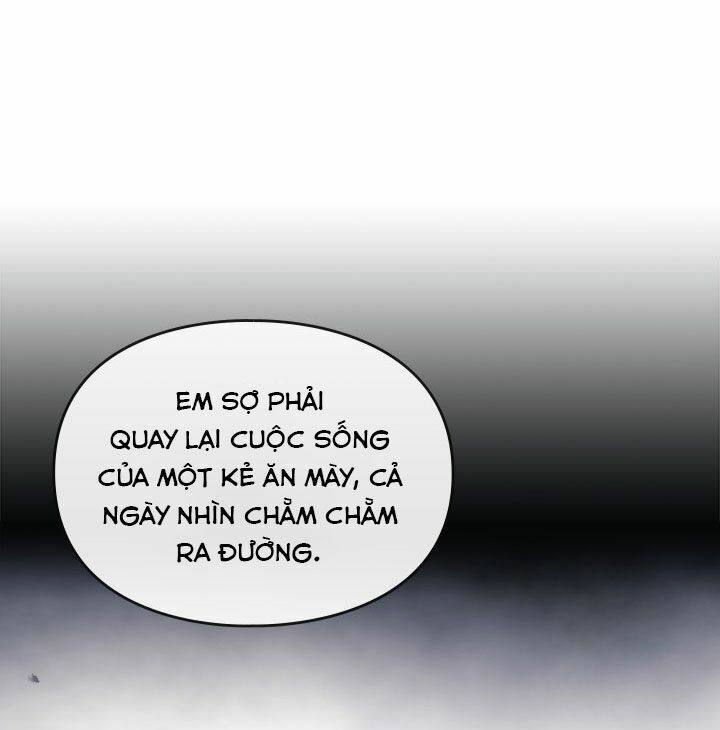 đọc truyện Kết Cục Của Nhân Vật Phản Diện Chỉ Có Thể Là Cái Chết Chương 44 ảnh 18 tại Thiên Thai Truyện