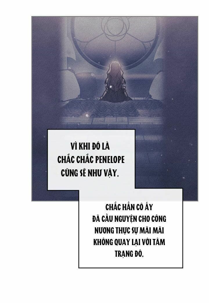 đọc truyện Kết Cục Của Nhân Vật Phản Diện Chỉ Có Thể Là Cái Chết Chương 44 ảnh 21 tại Thiên Thai Truyện