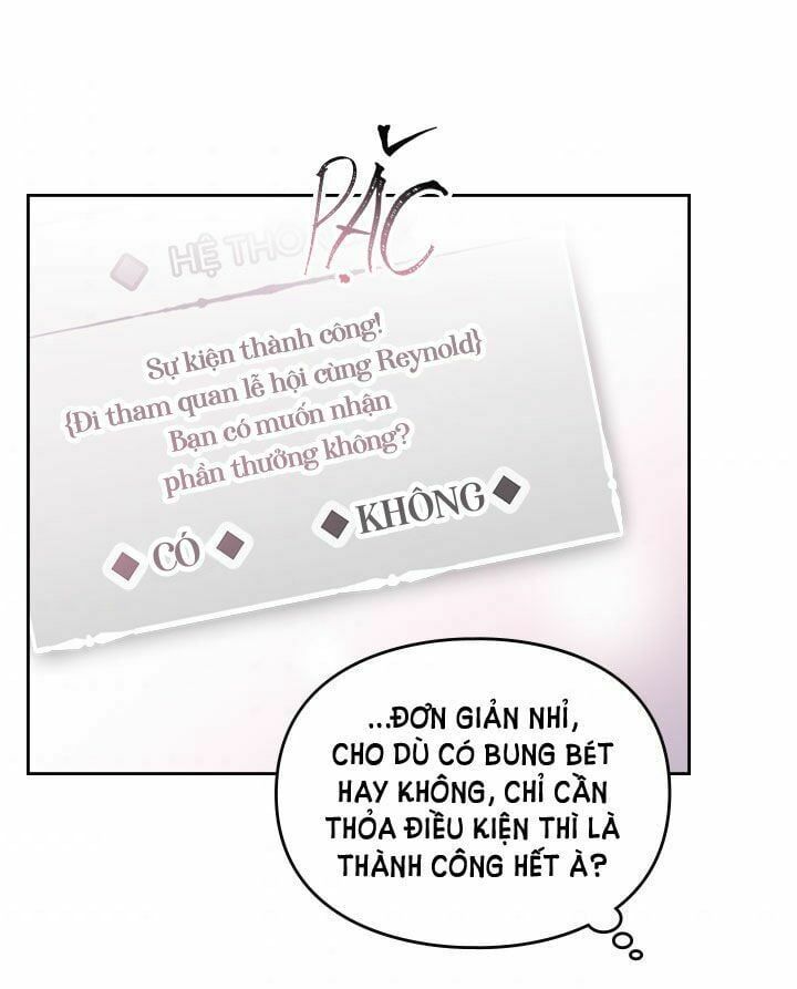 đọc truyện Kết Cục Của Nhân Vật Phản Diện Chỉ Có Thể Là Cái Chết Chương 44 ảnh 35 tại Thiên Thai Truyện