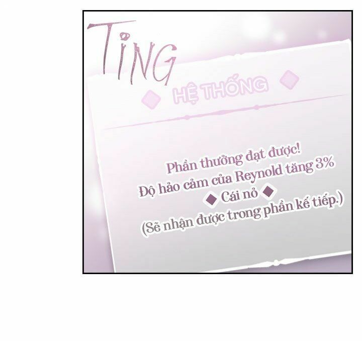 đọc truyện Kết Cục Của Nhân Vật Phản Diện Chỉ Có Thể Là Cái Chết Chương 44 ảnh 36 tại Thiên Thai Truyện