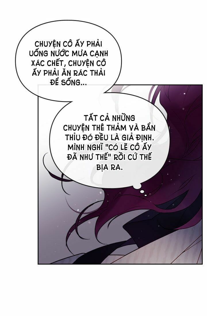đọc truyện Kết Cục Của Nhân Vật Phản Diện Chỉ Có Thể Là Cái Chết Chương 44 ảnh 44 tại Thiên Thai Truyện