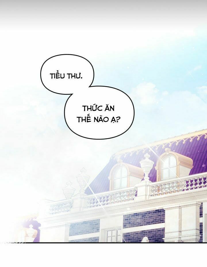 đọc truyện Kết Cục Của Nhân Vật Phản Diện Chỉ Có Thể Là Cái Chết Chương 44 ảnh 47 tại Thiên Thai Truyện