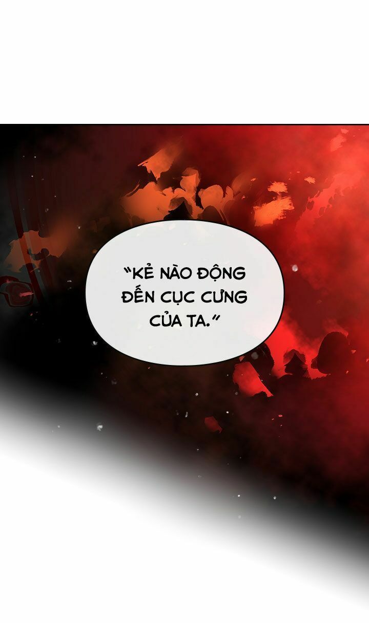 đọc truyện Kết Cục Của Nhân Vật Phản Diện Chỉ Có Thể Là Cái Chết Chương 45 ảnh 31 tại Giả Dược