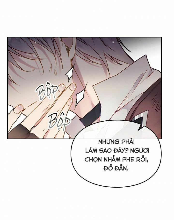 đọc truyện Kết Cục Của Nhân Vật Phản Diện Chỉ Có Thể Là Cái Chết Chương 46 ảnh 3 tại Thiên Thai Truyện