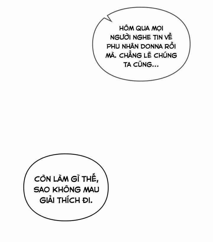 đọc truyện Kết Cục Của Nhân Vật Phản Diện Chỉ Có Thể Là Cái Chết Chương 46 ảnh 29 tại Thiên Thai Truyện