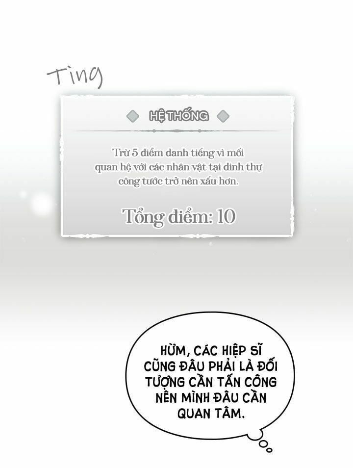 đọc truyện Kết Cục Của Nhân Vật Phản Diện Chỉ Có Thể Là Cái Chết Chương 46 ảnh 55 tại Thiên Thai Truyện