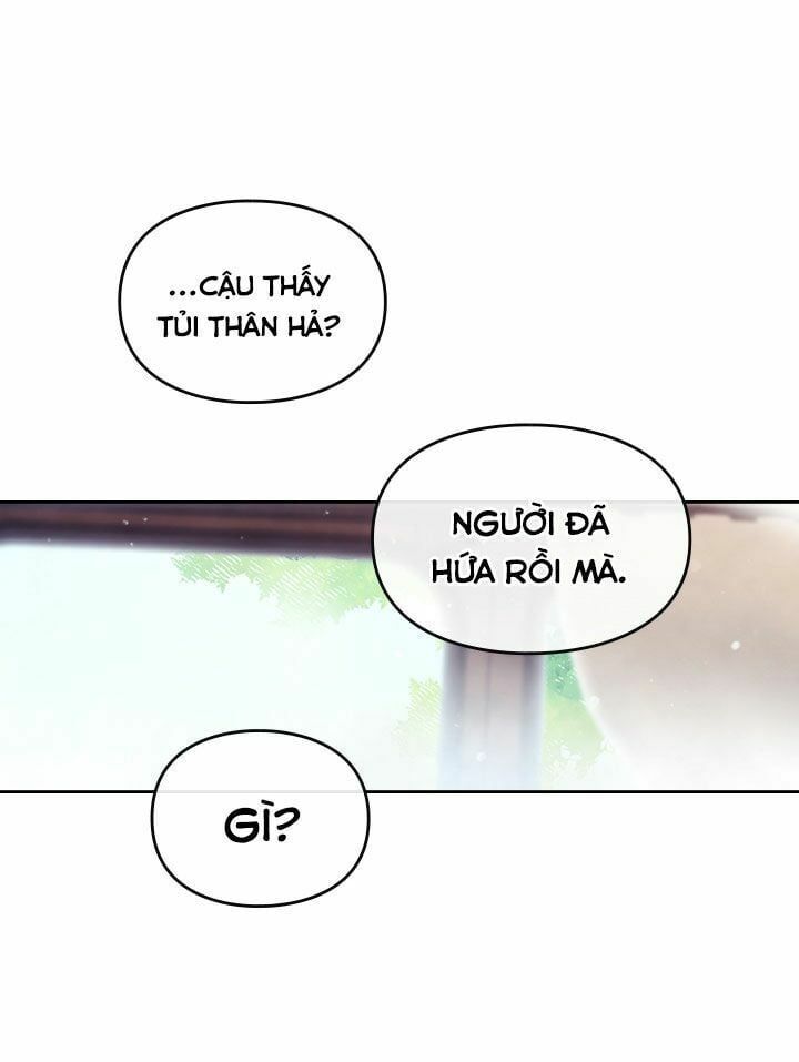 đọc truyện Kết Cục Của Nhân Vật Phản Diện Chỉ Có Thể Là Cái Chết Chương 47 ảnh 20 tại Giả Dược