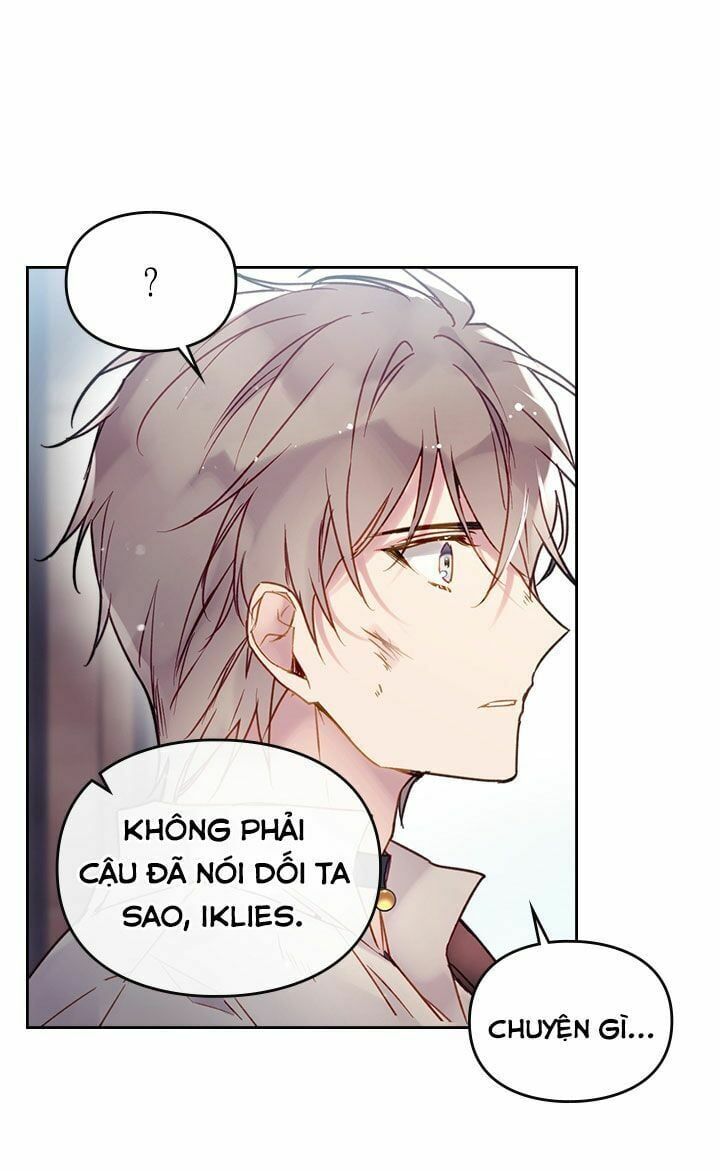 đọc truyện Kết Cục Của Nhân Vật Phản Diện Chỉ Có Thể Là Cái Chết Chương 47 ảnh 25 tại Giả Dược