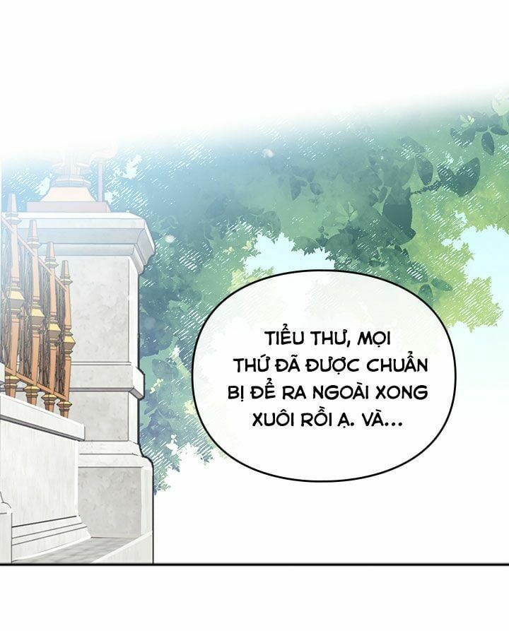 đọc truyện Kết Cục Của Nhân Vật Phản Diện Chỉ Có Thể Là Cái Chết Chương 47 ảnh 4 tại Giả Dược