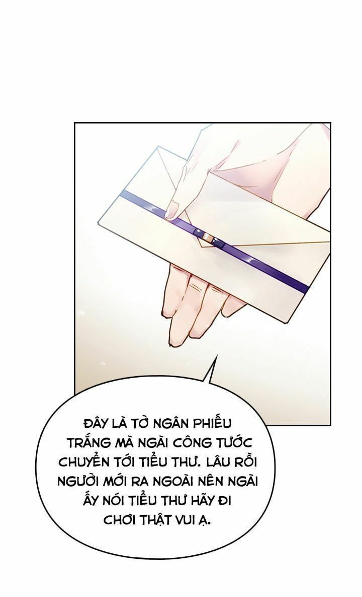 đọc truyện Kết Cục Của Nhân Vật Phản Diện Chỉ Có Thể Là Cái Chết Chương 47 ảnh 5 tại Giả Dược