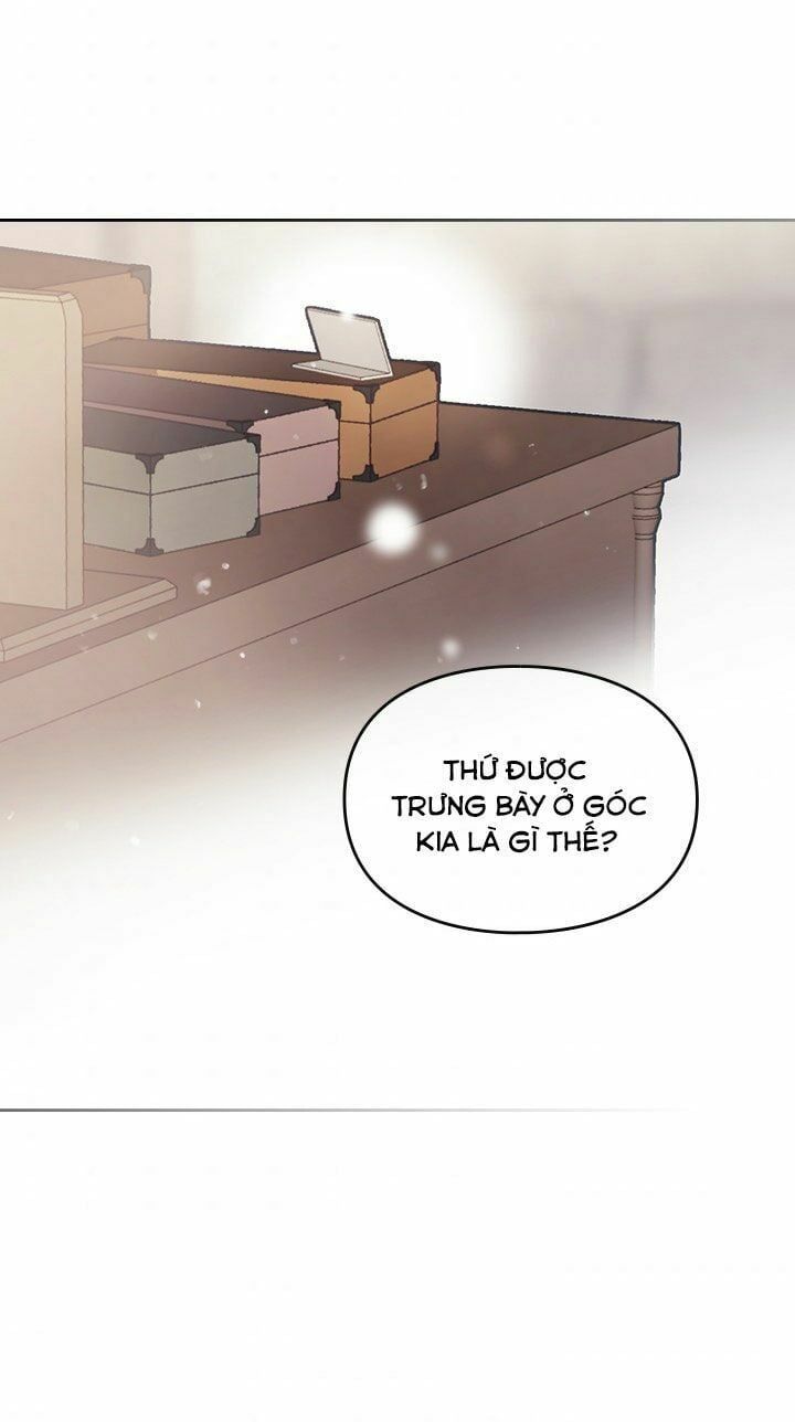 đọc truyện Kết Cục Của Nhân Vật Phản Diện Chỉ Có Thể Là Cái Chết Chương 48 ảnh 35 tại Giả Dược