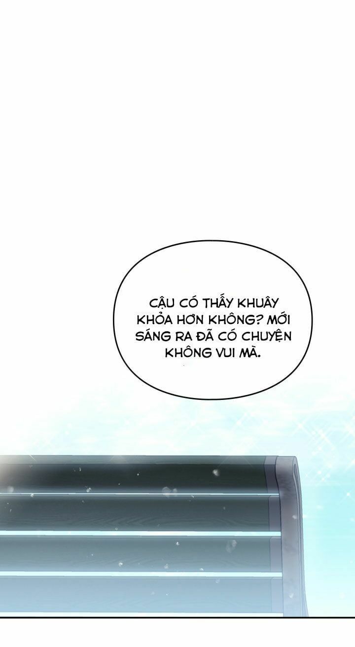 đọc truyện Kết Cục Của Nhân Vật Phản Diện Chỉ Có Thể Là Cái Chết Chương 48 ảnh 45 tại Giả Dược