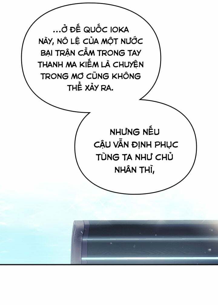 đọc truyện Kết Cục Của Nhân Vật Phản Diện Chỉ Có Thể Là Cái Chết Chương 49 ảnh 13 tại Thiên Thai Truyện
