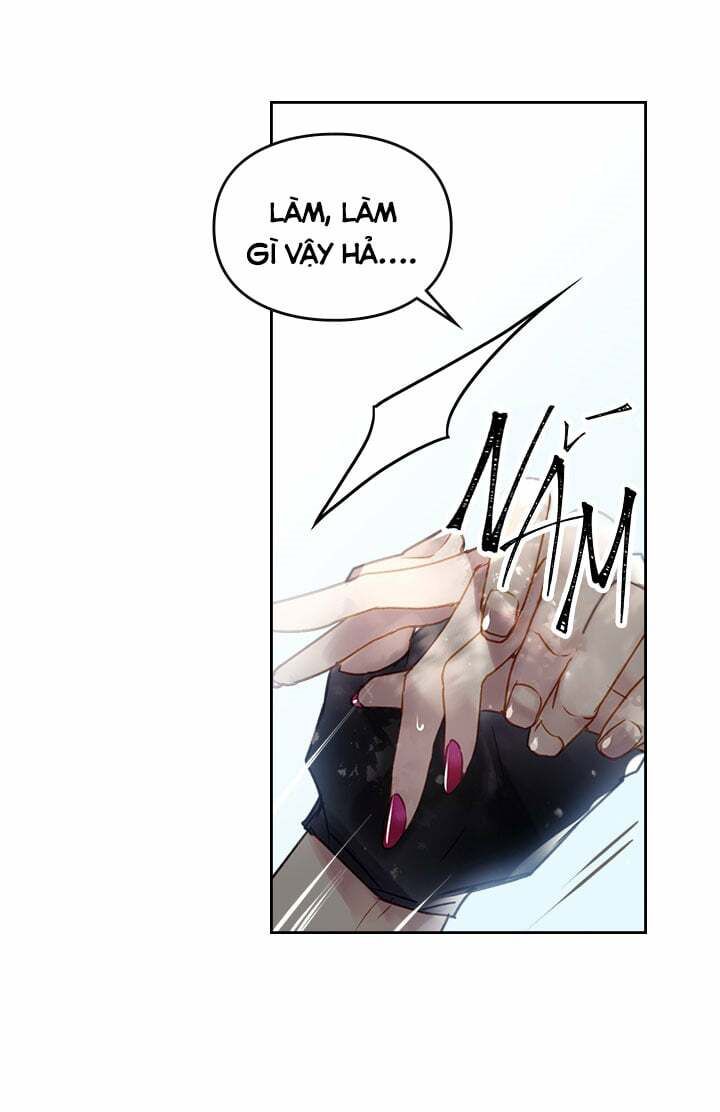 đọc truyện Kết Cục Của Nhân Vật Phản Diện Chỉ Có Thể Là Cái Chết Chương 49 ảnh 21 tại Thiên Thai Truyện