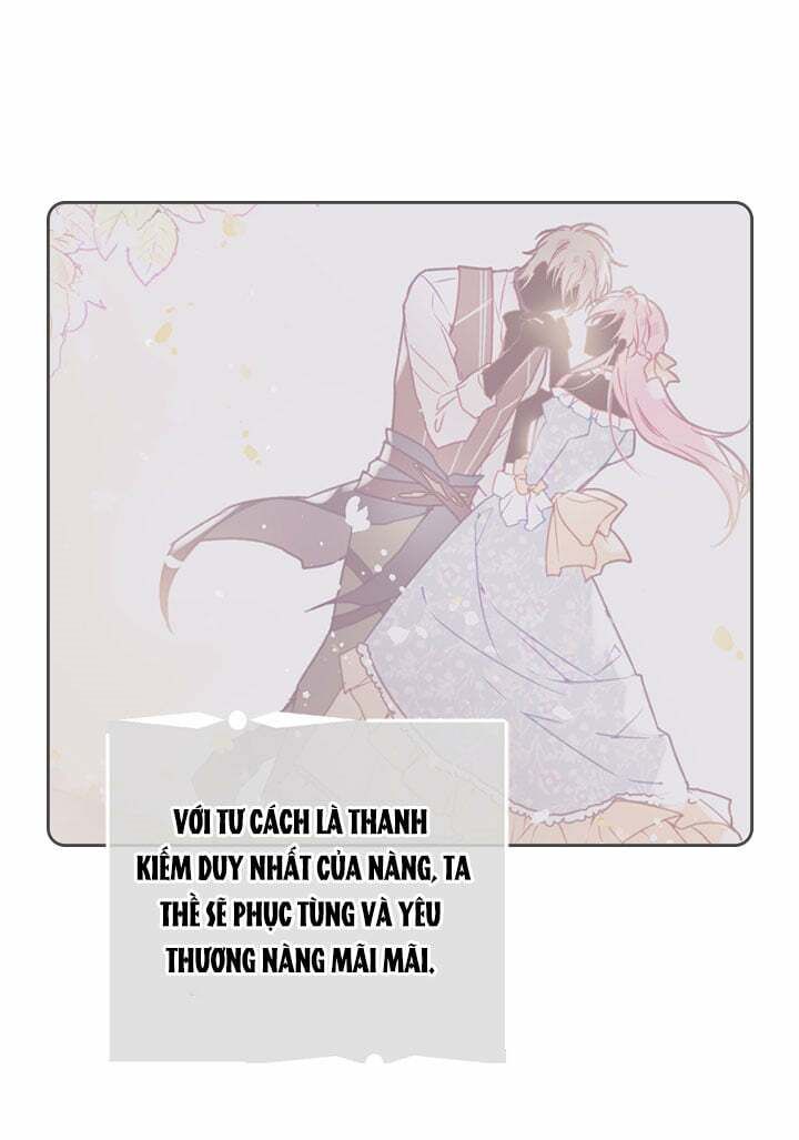 đọc truyện Kết Cục Của Nhân Vật Phản Diện Chỉ Có Thể Là Cái Chết Chương 49 ảnh 26 tại Thiên Thai Truyện