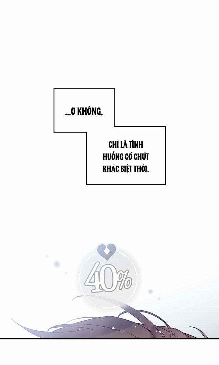 đọc truyện Kết Cục Của Nhân Vật Phản Diện Chỉ Có Thể Là Cái Chết Chương 49 ảnh 27 tại Thiên Thai Truyện