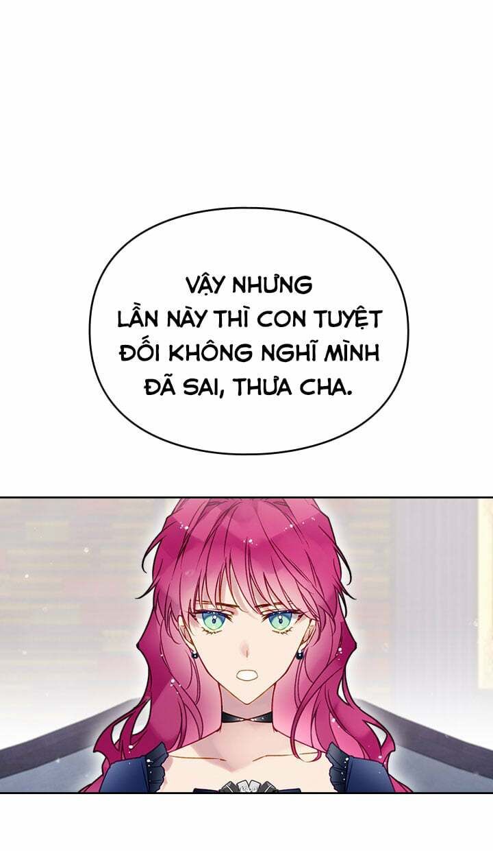 đọc truyện Kết Cục Của Nhân Vật Phản Diện Chỉ Có Thể Là Cái Chết Chương 49 ảnh 44 tại Thiên Thai Truyện