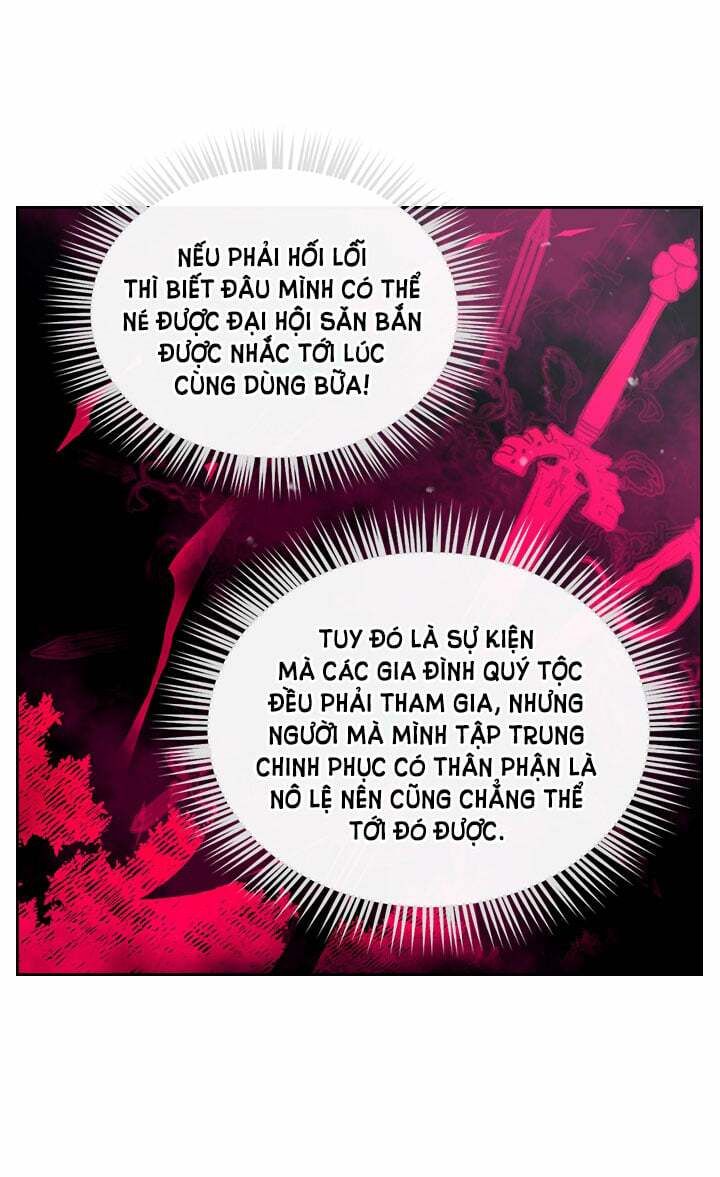 đọc truyện Kết Cục Của Nhân Vật Phản Diện Chỉ Có Thể Là Cái Chết Chương 49 ảnh 46 tại Thiên Thai Truyện