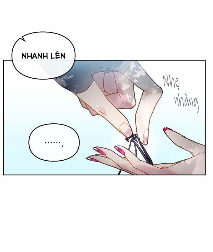 đọc truyện Kết Cục Của Nhân Vật Phản Diện Chỉ Có Thể Là Cái Chết Chương 49 ảnh 7 tại Thiên Thai Truyện