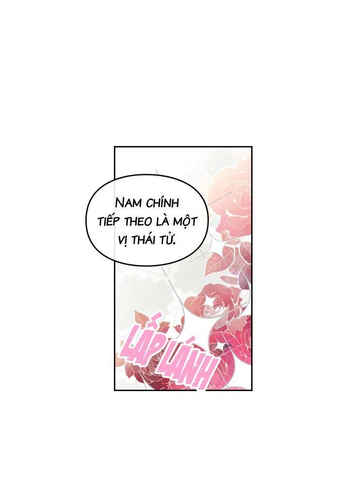 đọc truyện Kết Cục Của Nhân Vật Phản Diện Chỉ Có Thể Là Cái Chết Chương 5 ảnh 15 tại Truyện Dạ Ký