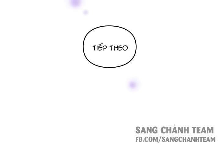 đọc truyện Kết Cục Của Nhân Vật Phản Diện Chỉ Có Thể Là Cái Chết Chương 5 ảnh 23 tại Truyện Dạ Ký