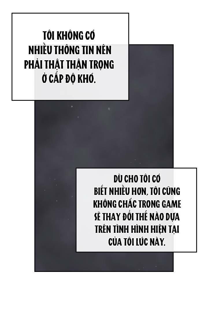 đọc truyện Kết Cục Của Nhân Vật Phản Diện Chỉ Có Thể Là Cái Chết Chương 5 ảnh 38 tại Truyện Dạ Ký