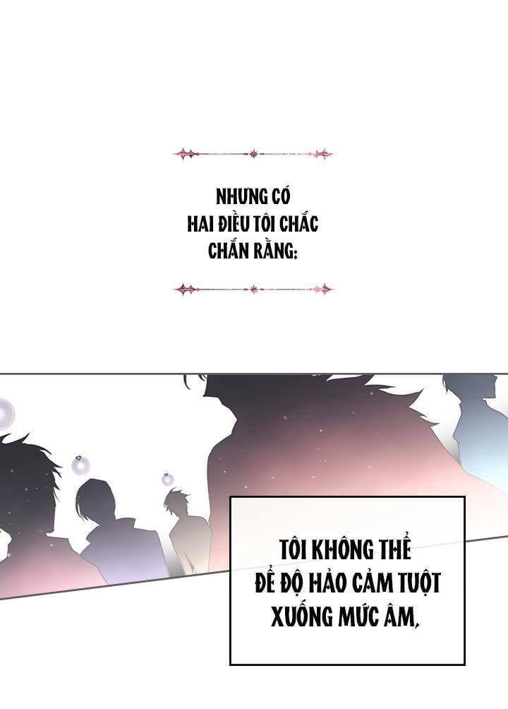 đọc truyện Kết Cục Của Nhân Vật Phản Diện Chỉ Có Thể Là Cái Chết Chương 5 ảnh 39 tại Truyện Dạ Ký