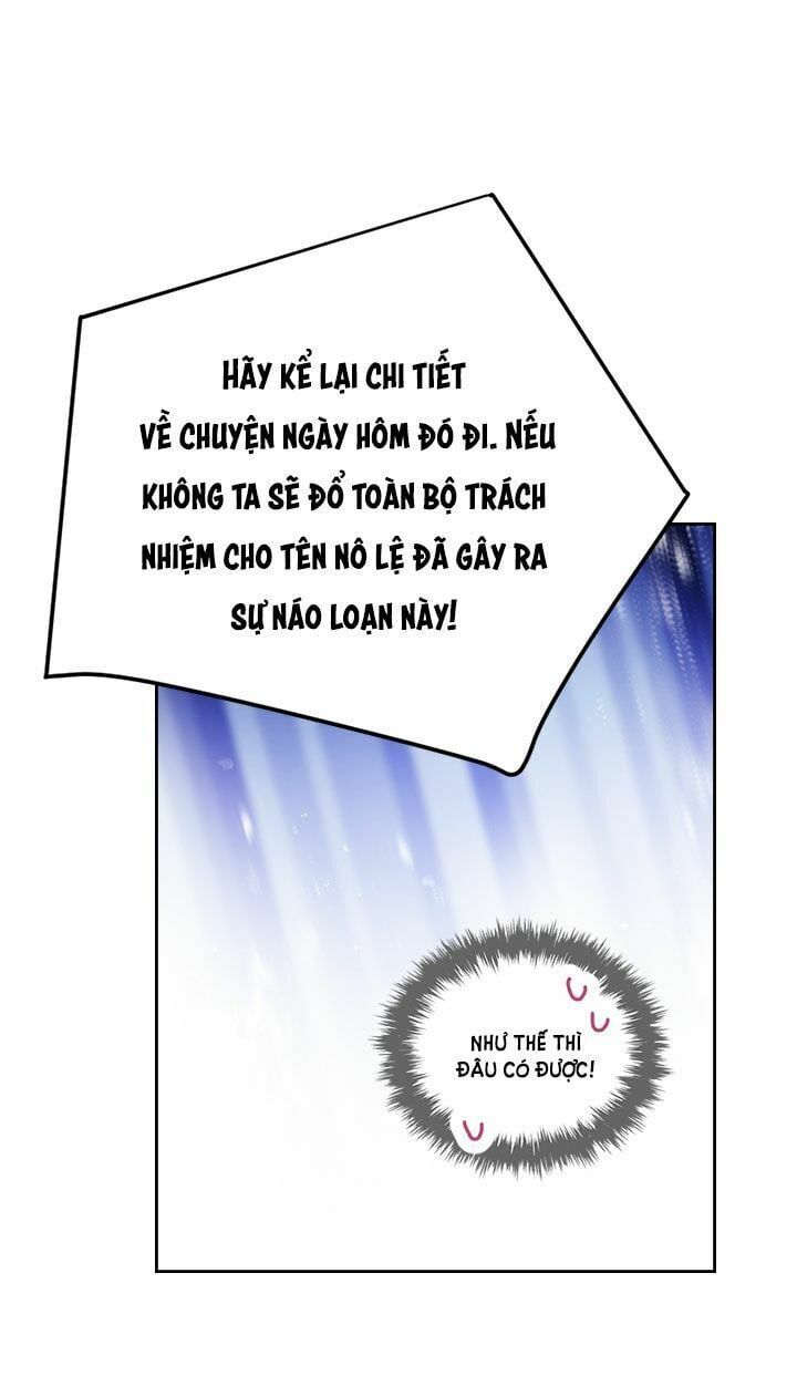 đọc truyện Kết Cục Của Nhân Vật Phản Diện Chỉ Có Thể Là Cái Chết Chương 50 ảnh 4 tại Truyện Dạ Ký