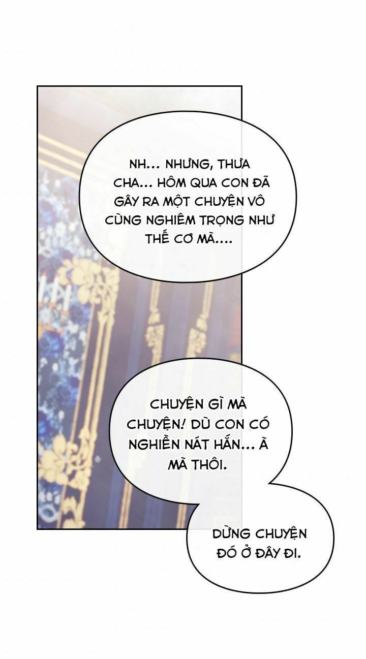 đọc truyện Kết Cục Của Nhân Vật Phản Diện Chỉ Có Thể Là Cái Chết Chương 50 ảnh 38 tại Truyện Dạ Ký