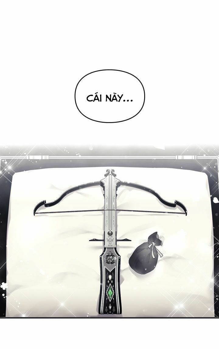 đọc truyện Kết Cục Của Nhân Vật Phản Diện Chỉ Có Thể Là Cái Chết Chương 50 ảnh 41 tại Truyện Dạ Ký