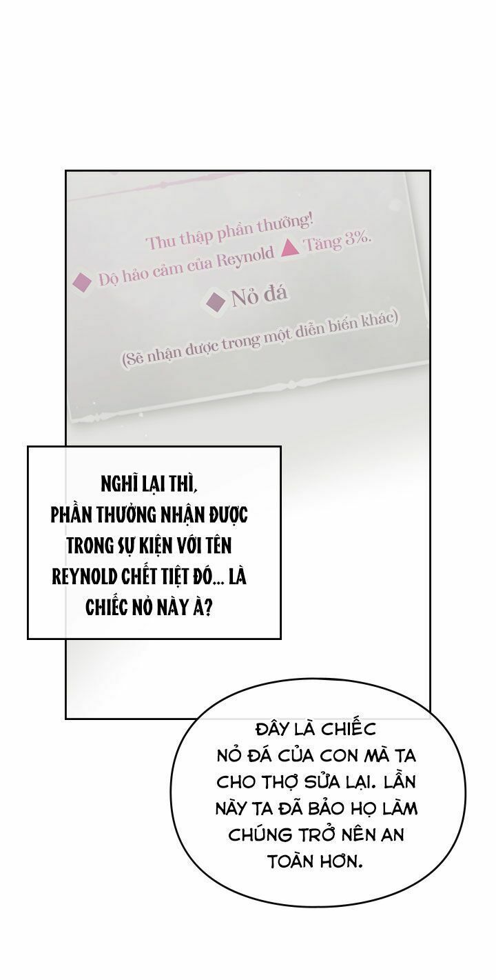 đọc truyện Kết Cục Của Nhân Vật Phản Diện Chỉ Có Thể Là Cái Chết Chương 50 ảnh 43 tại Truyện Dạ Ký