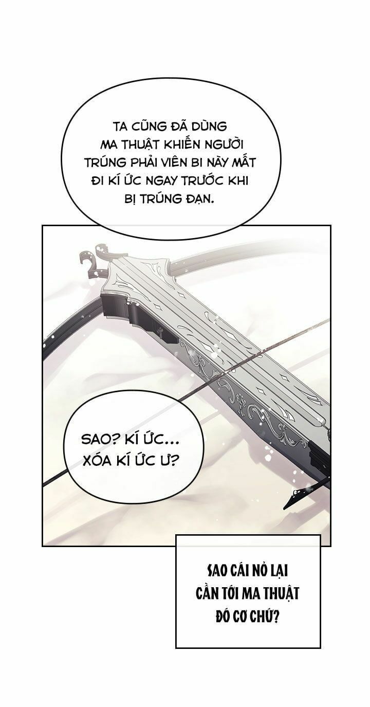đọc truyện Kết Cục Của Nhân Vật Phản Diện Chỉ Có Thể Là Cái Chết Chương 50 ảnh 48 tại Truyện Dạ Ký