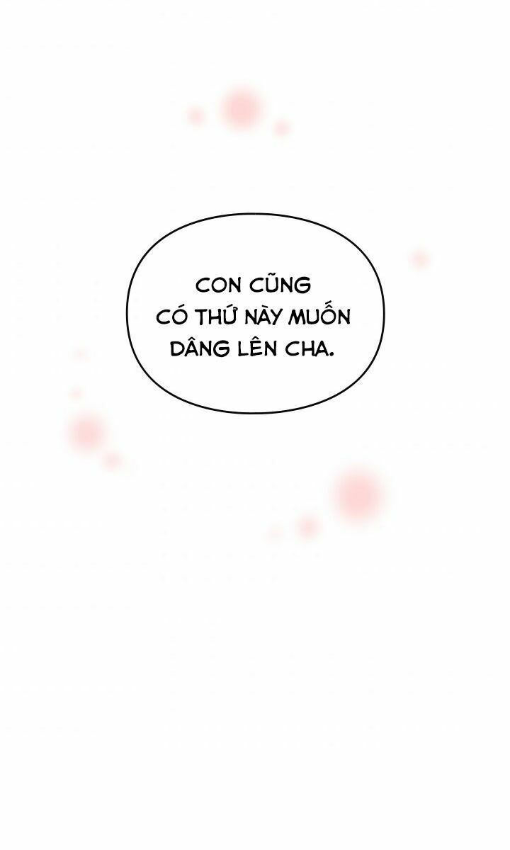 đọc truyện Kết Cục Của Nhân Vật Phản Diện Chỉ Có Thể Là Cái Chết Chương 50 ảnh 57 tại Truyện Dạ Ký
